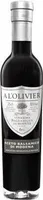 A L'Olivier Balsamico Grande Reserva PGI, 250 ML