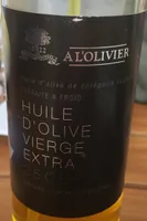 Extraneitsytoliiviöljy