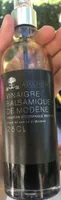 Vinaigre balsamique