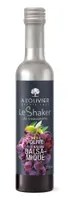 Le Shaker de vinaigrette huile d'olive & vinaigre balsamique