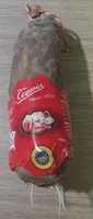 Saucisson de l'Ardèche