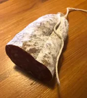 Saucisson Fin Maigre VPF