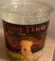 Terrine de porc aux échalote