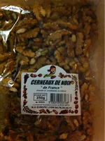 Cerneaux De Noix de France