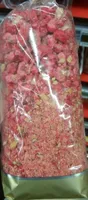 Pralines amandes concassées