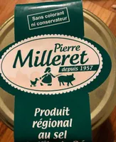 Boudin noir aux pommes