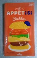 Appetisi