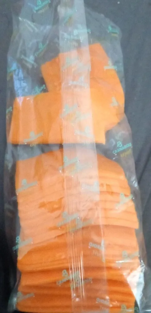 Mimolette