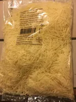 Emmental français rapé