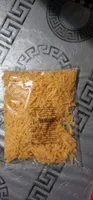 Cheddar râpé