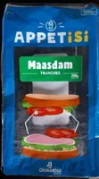 APPETisi