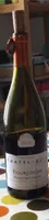 Bourgogne passetoutgrains