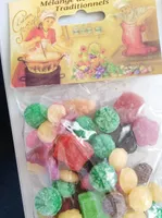 Bonbons