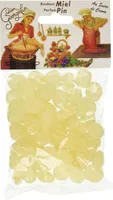 Bonbon miel Sève de pin