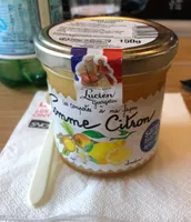 Rien que du fruit