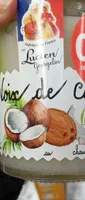 Noix de Coco
