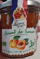 Abricot de France