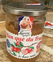 Compote