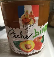 Peche bio