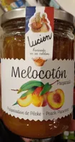 Lucien Melicoton preparation de pêche