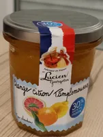 Orange 🍊 citron 🍋 Pamplemousse