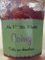coing