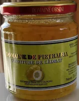 Domaine de pietralba