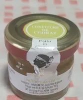 Confiture