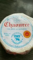 Chaource