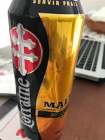 Malta Lorraine