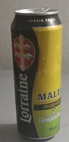 Malta
