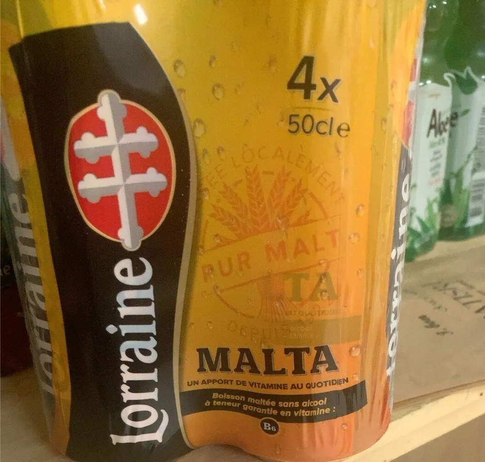 Malta