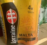 Malta