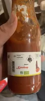 Ketchup