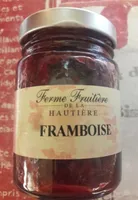 Framboise
