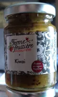 Kiwai