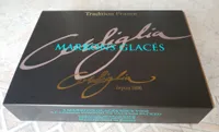 Marrons glacés