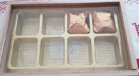 Marrons glacés