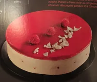 Framboisier