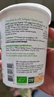 Ma creme glacée au café
