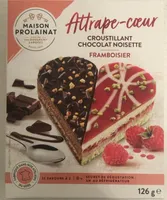Attrape-Coeur