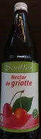Nectar De Griotte