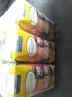 Nectar Multifruit