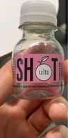 Shot