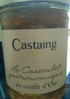 Cassoulet