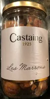 Les marrons