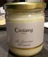 Castaing