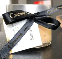 Foie gras de canard