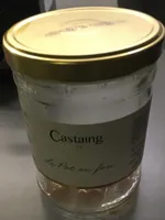Pot au feu