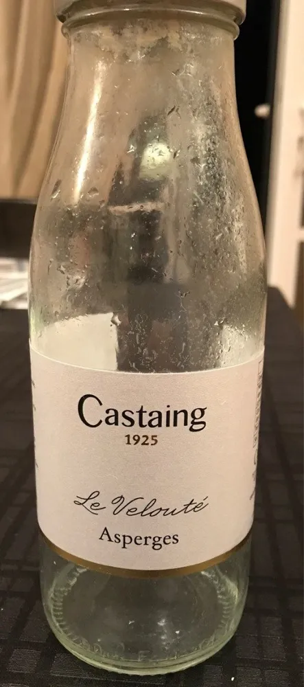 Castaing